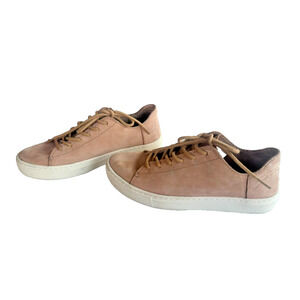 Mens Toms Lace Up Shoes for Sale up to 90% Off: Poshmark display picture 3